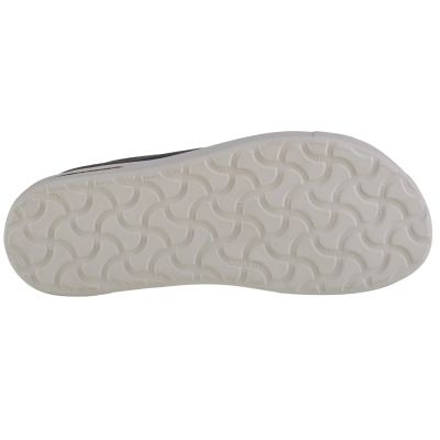 4. Birkenstock Bend Low 1020279 Braun 36