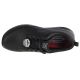 3. Skechers Marsing - Commune SR 108010EC-BLK Schwarz 36