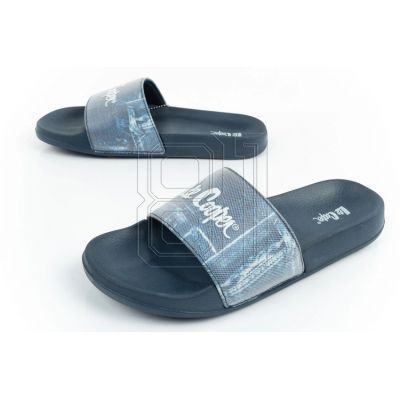 8. Lee Cooper M LCW-25-42-3544M Slides