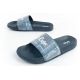 8. Lee Cooper M LCW-25-42-3544M Slides