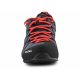 3. Salewa Wildfire 2 W 61405-3965 Schuhe