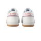 3. Reebok COURT LXS (100271612)