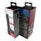 19. Ledlenser P9R Core LEP Taschenlampe