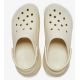 2. Crocs Mega Crush Clog 207988-2Y2