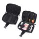 28. Offlander Molle Taktische Tasche OFF_CACC_23BK