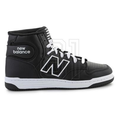 11. New Balance BB480COB Schuhe