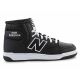 11. New Balance BB480COB Schuhe