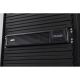 5. APC SMT750RMI2UC USV (Rack; 750 VA)