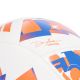 4. adidas MLS Club IP1626 Ball