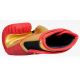 14. Masters Boxhandschuhe RPU-COLOR/GOLD 10 oz 01439-0210