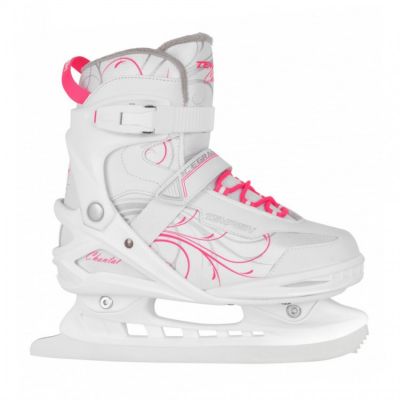 Tempish Chantal W 1300001911 Freizeit-Skates