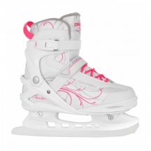 Tempish Chantal W 1300001911 Freizeit-Skates