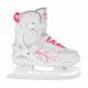 Tempish Chantal W 1300001911 Freizeit-Skates