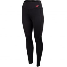 Leggings 4F W H4L22 SPDF013 20S