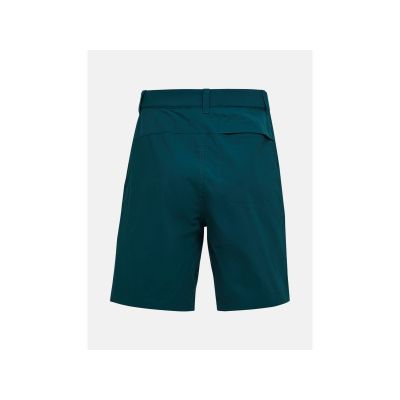 2. PEAK PERFORMANCE M Iconiq Shorts, grün