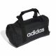 2. Adidas Linear Duffel XS Tasche JE8347