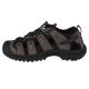 6. Keen Targhee III Sandal M 1022428 Sandalen