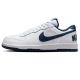 Nike Big Low M 355152-140 Schuhe