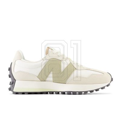 New Balance W WS327PS Schuhe