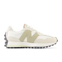 New Balance W WS327PS Schuhe