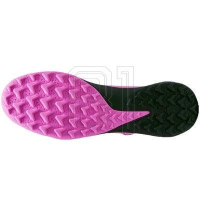 5. Puma Ultra Match TT M 107757 01 Fußballschuhe