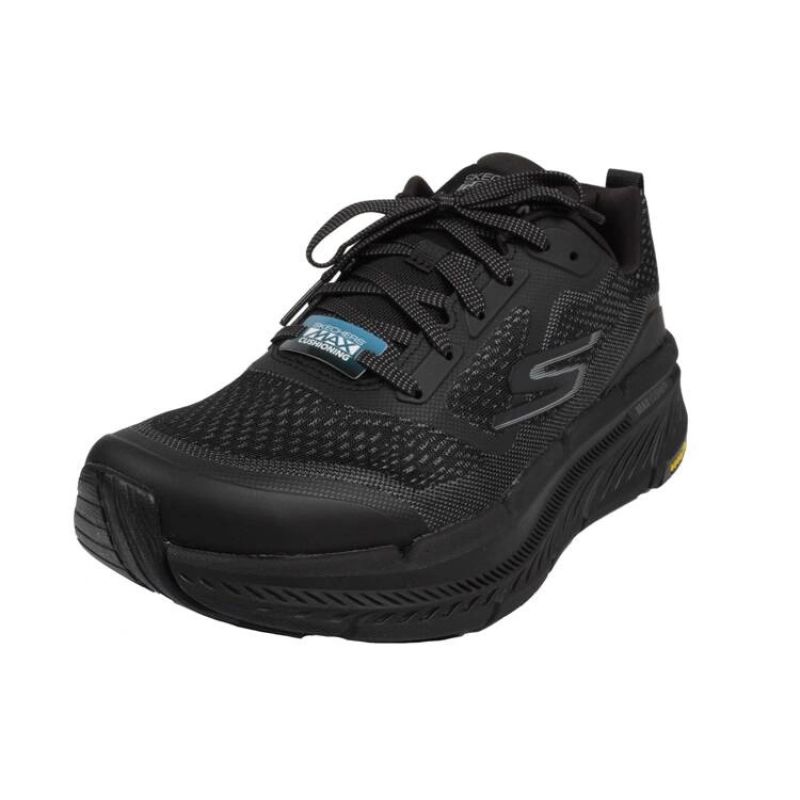 13. Skechers M 220840/BKCC Sportschuhe