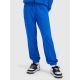Jungen-Jogginghose 4F 4FJWAW26TTROM1759-36S