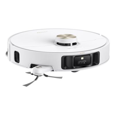 3. Dreame L50s Pro Ultra 0,25 l Weiß