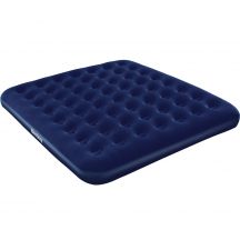 BESTWAY KING SAMTMATRATZE 203x183x22cm 67004-6249