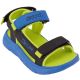 13. Kappa Kana MF Jr Sandalen 260886MFK 6011