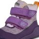 8. Affenzahn Snuggy Butterfly Barfußschuhe (01502-40214)