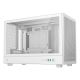 9. DeepCool CH260 WH Gehäuse (R-CH260-WHNGM0-G-1)