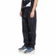 2. DC Worker Relazxed Sir SEDYDP03371 BTKW Indigo Rinse