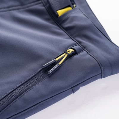12. Elbrus Magnus Hose M 92800549520