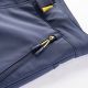 12. Elbrus Magnus Hose M 92800549520