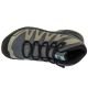 3. Salomon X-Adventure Recon Mid GTX W L47815300 Grün 36 2/3