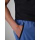 4. Schnelltrocknende Trainingsshorts für Herren 4F 4FRAW26TFSHM1891-33S