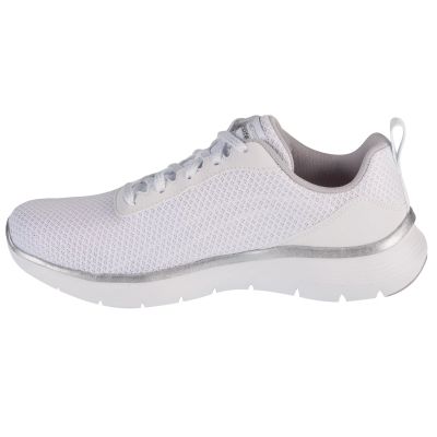 2. Skechers Flex Appeal 5.0 - Uptake 150206-WSL Weiß 37