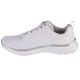 2. Skechers Flex Appeal 5.0 - Uptake 150206-WSL Weiß 37