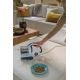 34. Hoover HMC510UV011 Matratzen Handstaubsauger / Matratzenreiniger