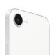 3. Apple iPhone 17e, 15,5 cm (6,1 Zoll), Dual-SIM, iOS 26, 5G, USB Typ-C, 512 GB, Weiß