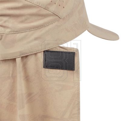 3. Buff Pack Sahara Cap 1253413022000