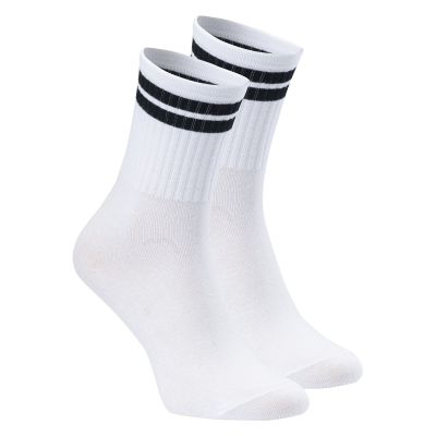 2. ISIDE 3er-Pack Söckchen