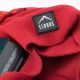 2. Elbrus Berri Polartec 92800400623 Schal