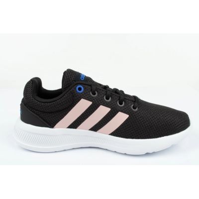 15. adidas Lite Racer W GZ2818 Sportschuhe