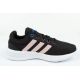 15. adidas Lite Racer W GZ2818 Sportschuhe