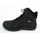 4. Wanderschuhe 4F M OBMH205 22S