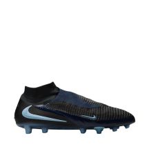 Nike Phantom 6 High Elite AG-PRO HQ2329 003 Fußballschuhe