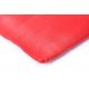 3. BBC-1510 Sporttasche Rot