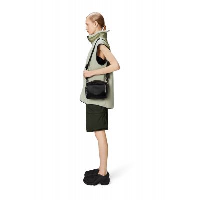 10. Rains Box Bag W3 14100 29